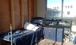 Lübnan Cumhurbaşkanı, ülke topraklarına yönelik siyonist saldırılara karşı konulması talimatını verdi