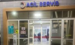 Manisa’da kamyonet ile otomobil çarpıştı: 2 ölü, 3 yaralı