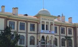 Manisa’da kardeşine şiddet uygulayan şüpheli gözaltına alındı