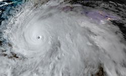 Melissa Kasırgası Haiti’yi vurdu: 25 ölü, çok sayıda kişi enkaz altında