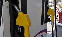Motorine 3 lira 4 kuruş zam gelecek
