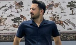 Motosikletiyle tıra arkadan çarpan üniversiteli genç, hayatını kaybetti