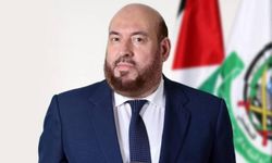 Muhammed Nezzal: Netanyahu, anlaşmayı ihlal etme konusunda önceden plan yapmış