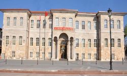 Öncelik güvenlik: 9 ayda binlerce denetim
