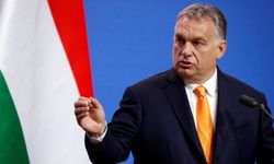 Orban AB’yi “savaş planları” hazırlamakla suçladı: AB savaşmaya karar verdi