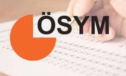 ÖSYM: YKS tercihleriyle ilgili iddialar gerçeği yansıtmıyor