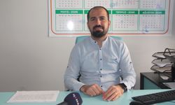 Özçelik: Öğrencinin başarısı için düzenli program ve rehberlik desteği şart