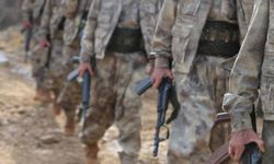PKK'nın, Türkiye'den geri çekildiğini duyurmasının ardından AK Partili yetkililerden açıklama