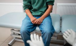 Prostat kanserinde umut veren sonuç: PSA testi uzun vadede etkili