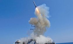 Putin'den ABD’ye Tomahawk uyarısı