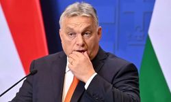 Rus petrolü tartışması yeniden alevlendi