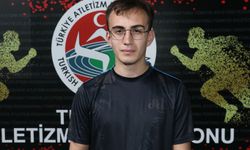 Sağlık için büyük öneme sahip olan spor nasıl yapılmalı?