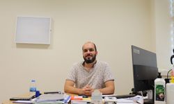Şanlıurfa’da çocuklarda artan sağlık sorunu: Obezite