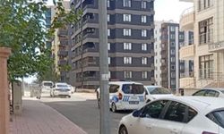 Şanlıurfa’da iki aile arasında kavga: 9 yaralı