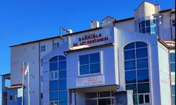 Sivas’ta foseptik temizliği sırasında 2 kişi hayatını kaybetti