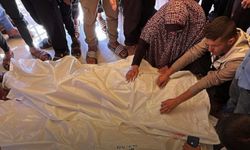 Siyonist rejim ateşkesi ihlal etti: Deyr el-Belah’ta iki şehit