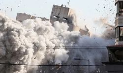 Siyonist rejim hiçbir anlaşmaya uymuyor