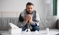 Soğuk algınlığından korunmak için neler yapılmalı?