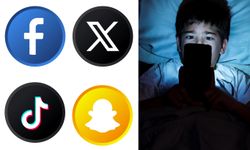 Sosyal medya devlerinden çocuk güvenliği yasasına itiraz: Kâr önceliği, güvenliğin önüne geçti