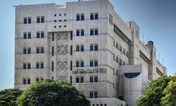 Suriye, Kosova'yı resmen tanıdı