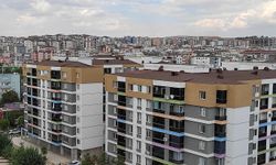 TEBD Batman İl Başkanı Değirmenci: Kira artışlarına hükümet acilen müdahale etmeli