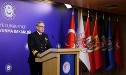 Türkiye, 49 Suriyeli öğrenciyi harp okulunda eğitecek