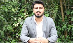 Uzmanlar teknoloji bağımlılığına karşı uyarıyor: Nöropsikolojik sorunlara yol açabilir