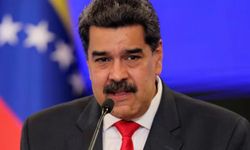 Venezuela: ABD ülkede kukla hükümet kurmayı planlıyor 