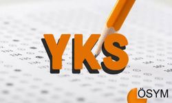 YKS ek yerleştirme sonuçları açıklandı