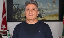 ZMO Başkanı Doğan: Her ülke kendi gıda güvenliğini korumalı