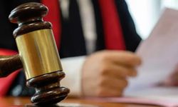 11. Yargı Paketi önümüzdeki hafta Meclis’e sunuluyor