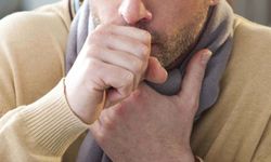 12 Kasım Dünya Zatürre Günü: Uzmanlardan önemli uyarı