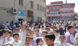 18 milyon öğrenci için ilk ara tatil başladı