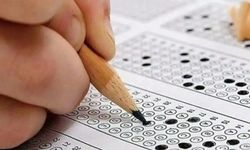 2025-ALES/3 gerçekleştirildi: Sonuçlar 12 Aralık'ta açıklanacak