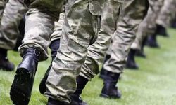 2025’te 101 bin 212 kişi bedelli askerliğe başvurdu