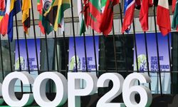 2026 iklim zirvesine Türkiye ev sahipliği yapacak