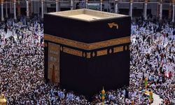 2026 yılı hac kuraları çekildi, 84 bin 942 kişi kutsal topraklara gidecek