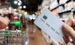 2026 yılı için günlük yemek kartı ücreti netleşti