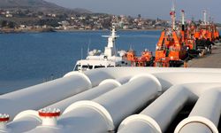 25 ülke siyonist rejime petrol sağlamakla suçlanıyor: Gazze'deki soykırımda iş birliği