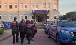 31 ilde FETÖ'ye yönelik operasyon: 50 kişi tutuklandı