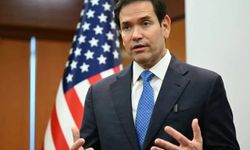 ABD: Gazze'yi yönetmek istemiyoruz