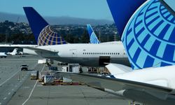 ABD hükümetinin kapalı kalması nedeniyle bin 700’den fazla uçuş iptal edildi