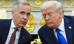 ABD-Kanada tcaretinde belirsizlik: Ek gümrük vergisi masada kaldı