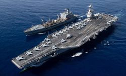 ABD ordusundan Trump'a Venezuela planı: "Güney Mızrağı" operasyonu başlatıldı