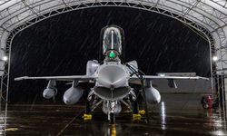 ABD, Trump döneminde ilk kez Tayvan'a silah satışını onayladı