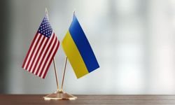 ABD ve Ukraynalı yetkililer bu hafta sonu Miami'de bir toplantı planlıyor