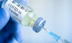 ABD'de COVID-19 aşısı nedeniyle 10 çocuk hayatını kaybetti