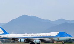 ABD'de hükümetin kapanması hava trafiğini vurdu: Yüzlerce uçuş iptal edildi