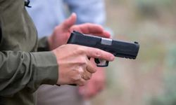 ABD’de silahlı saldırı: 4 ölü