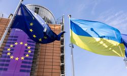 AB’den ABD’nin Ukrayna planına ilişkin ortak açıklama